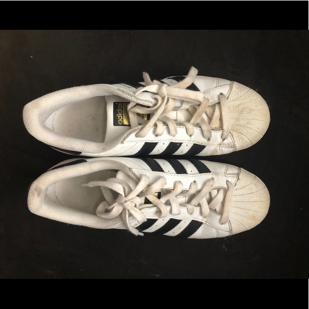 adidas superstars
